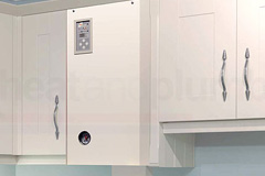 Kenwick Park electric boiler quotes