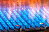 Kenwick Park gas fired boilers