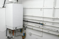 Kenwick Park boiler installers
